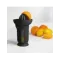 BLIM PLUS PRESSE-AGR SM004-0001MA+010CA